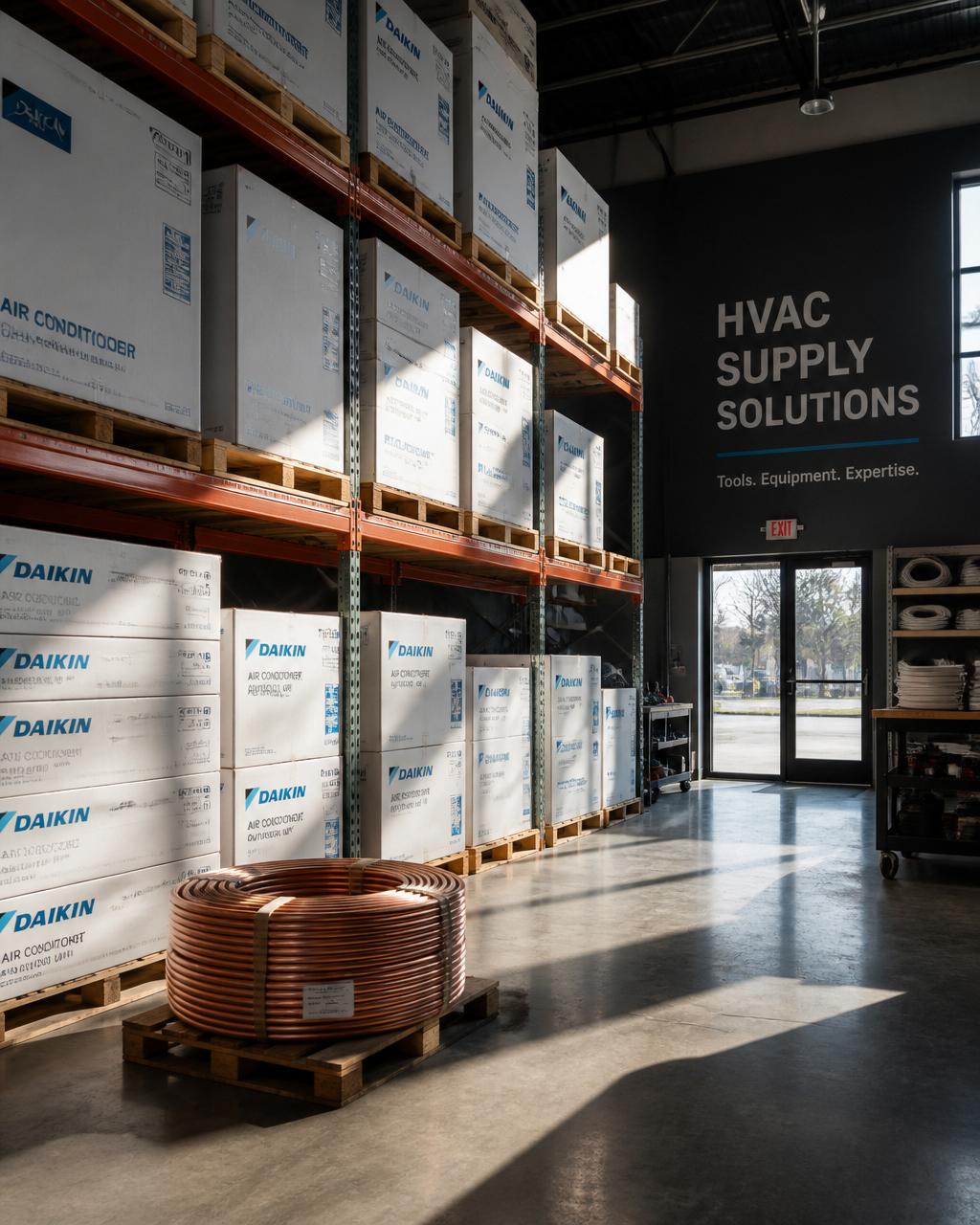 HZ4 Consulting — operations consulting for field service and construction leaders